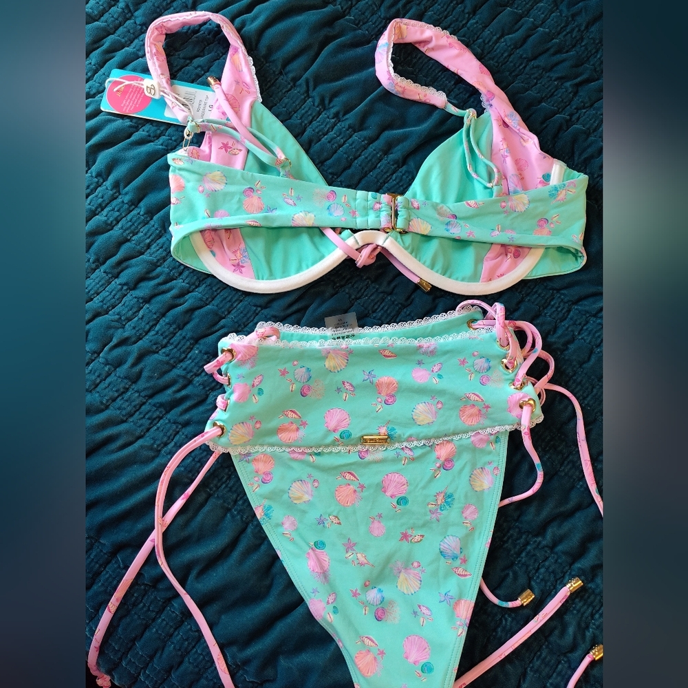 Maeven Bikini - Picture 10 of 10